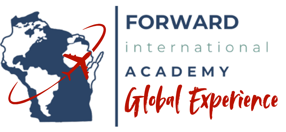 FIA Global Experience