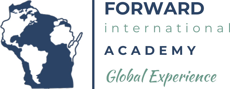 FIA Global Experience